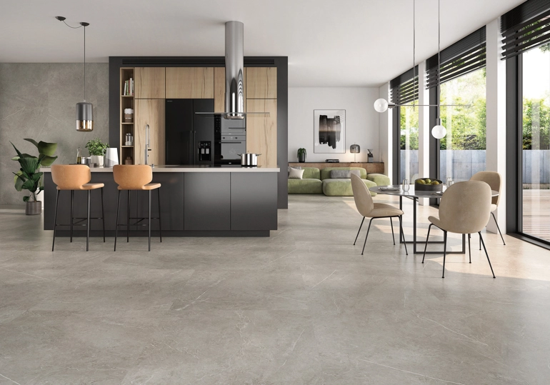 Carreaux pour Cuisines