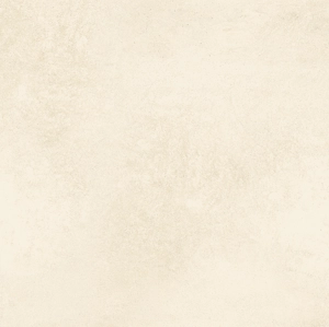 Carrelage 45X45 P LOFT IVORY PRI.
