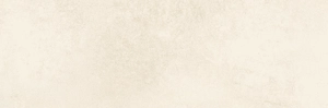 Carrelage 20X60 P LOFT IVORY PRI.