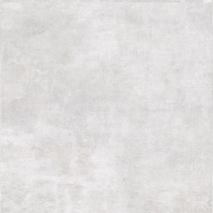 Carrelage 45X45 P SOLID PERLA PRI.