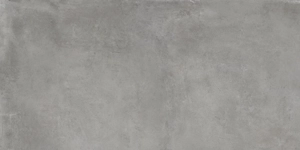 Carrelage 60X120 P METRO ANTRACITA IO 9,5 R PRI.