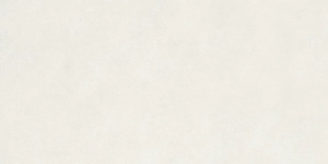 Carrelage 60X60 P CEMSTONE BLANCO MT 9,5 R PRI.