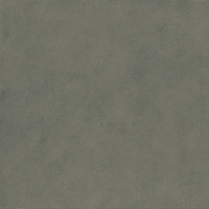 Carrelage 100X100 P CEMSTONE GRAFITO MT 9,5 R PRI.