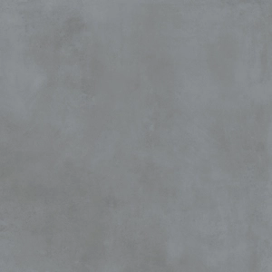 Carrelage 100X100 P BETON GRIS MT 9,5 R PRI.