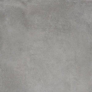 Carrelage 45X45 P ESSENCE ANTRACITA MT PRI.