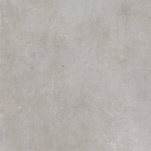 Carrelage 100X100 P CEMSTYLE EV DARK MAT 9,5R PRI.