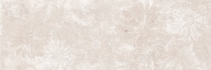 Carrelage 30X90 P CEMSTYLE DAISY BONE MAT R PRI.