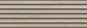 Carrelage 30X90 PB NORDIC ELEGANCE BEIG MT R PRI.