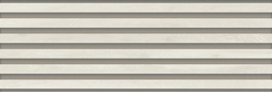 Carrelage 30X90 PB NORDIC ELEGANCE BLAN MT R PRI.