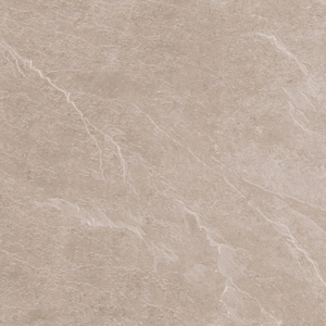 Carrelage 45X45 G AURA SAND MAT PRI.