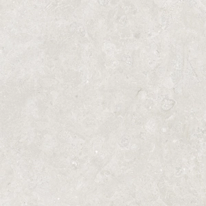 Carrelage 45X45 P ALPES BLANCO MAT PRI.