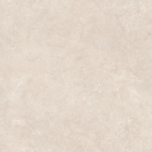 Carrelage 45X45 P PETRA BEIGE MAT PRI.