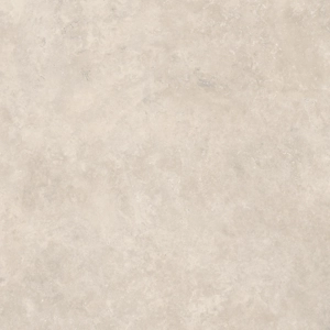 Carrelage 45X45 P PETRA GREIGE MAT PRI.
