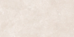 Carrelage 60X120 P PETRA ANT IVORY MT 9,5R PRI.