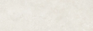 Carrelage 30X90 P PETRA IVORY MAT R PRI.