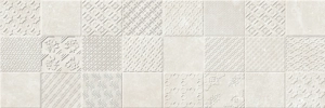 Carrelage 30X90 P PETRA PALAIS IVORY MT R PRI.