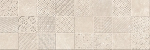 Carrelage 30X90 P PETRA PALAIS BEIGE MT R PRI.