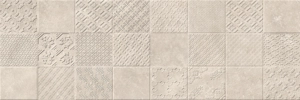 Carrelage 30X90 P PETRA PALAIS GREIG MT R PRI.