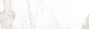 Carrelage 20X60 P MARBLE ORO BRI PRI.