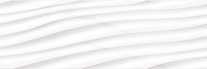 Carrelage 20X60 P MARBLE CURVE DOLOMITE BR PRI.