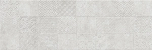 Carrelage 30X90 P MONOLITH PALAIS PERLA MAT R PRI.