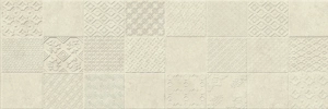 Carrelage 30X90 P MONOLITH PALAIS SAND MAT R PRI.