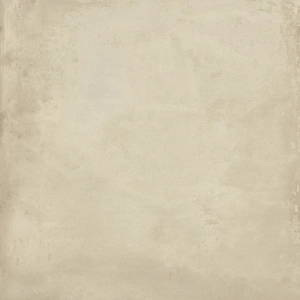 Carrelage 45X45 P STUDIO ANTI BEIGE MAT PRI.