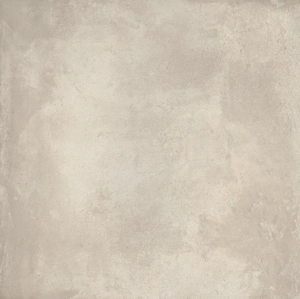 Carrelage 45X45 P STUDIO ANTI TAUPE MAT PRI.
