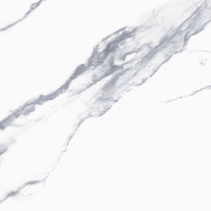 Carrelage 45X45 P MARBLE OCEANIC BRI PRI.