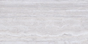 Carrelage 60X120 P SIENA GREY MAT R PRI.