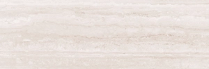 Carrelage 