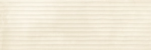 Carrelage 30X90 P LOFT CHANNEL IVORY MAT R PRI.