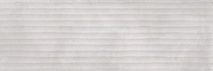 Carrelage 30X90 P LOFT CHANNEL NATURAL MT R PRI