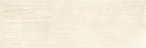 Carrelage 30X90 P LOFT CONCRETE IVORY MT R PRI.