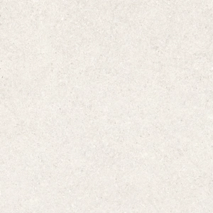 Carrelage 60,5X60,5 P EVEREST BLANCO MAT PRI.