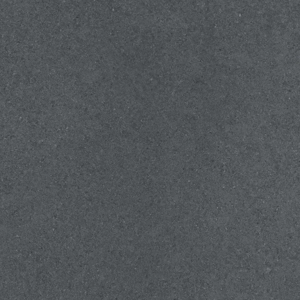 Carrelage 60,5X60,5 P EVEREST ANTRACITA MAT PRI.