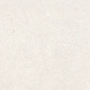 Carrelage 45X45 P EVEREST BLANCO MAT PRI.