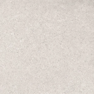 Carrelage 45X45 P EVEREST GRIS MAT PRI.