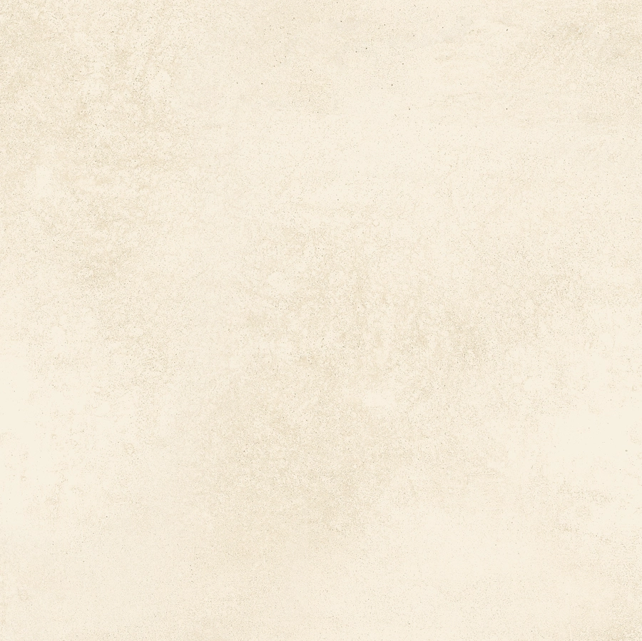 Carrelage 45X45 P LOFT IVORY PRI.