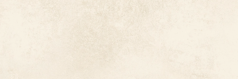Carrelage 20X60 P LOFT IVORY PRI.