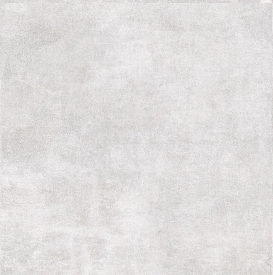 Carrelage 45X45 P SOLID PERLA PRI.