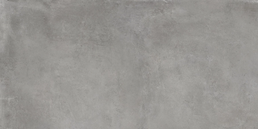 Carrelage 60X120 P METRO ANTRACITA IO 9,5 R PRI.