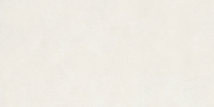 Carrelage 60X60 P CEMSTONE BLANCO MT 9,5 R PRI.