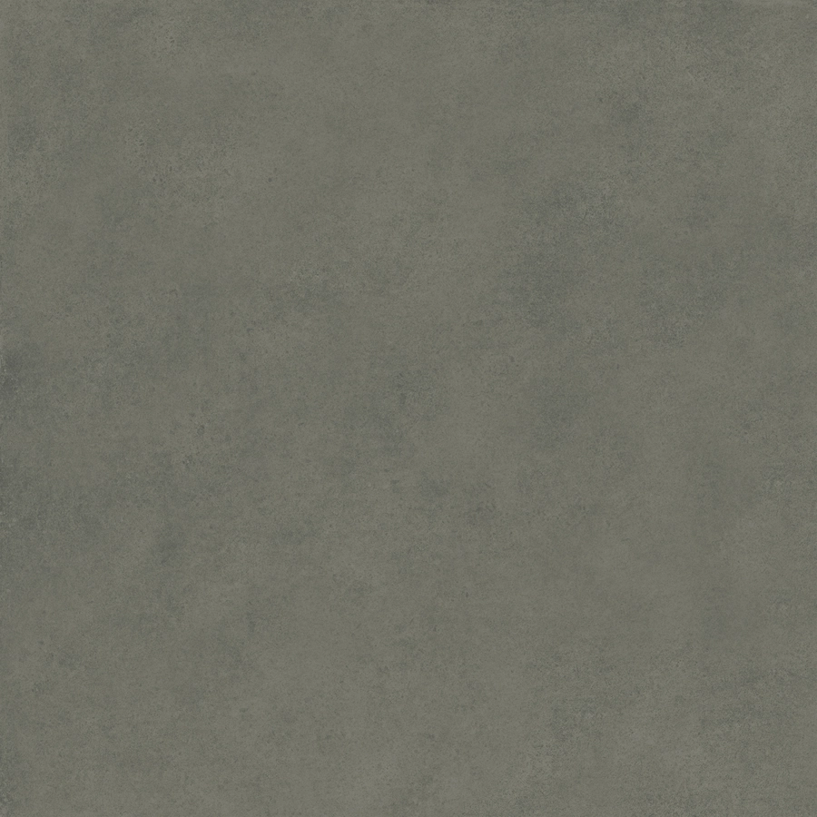 Carrelage 100X100 P CEMSTONE GRAFITO MT 9,5 R PRI.