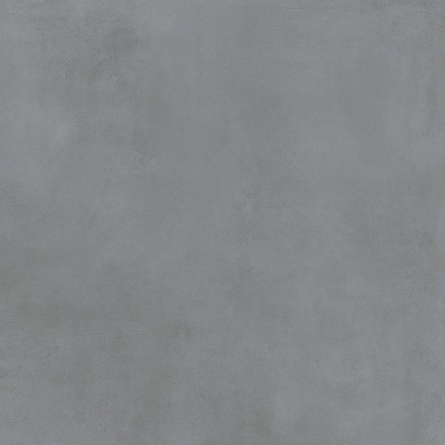Carrelage 100X100 P BETON GRIS MT 9,5 R PRI.