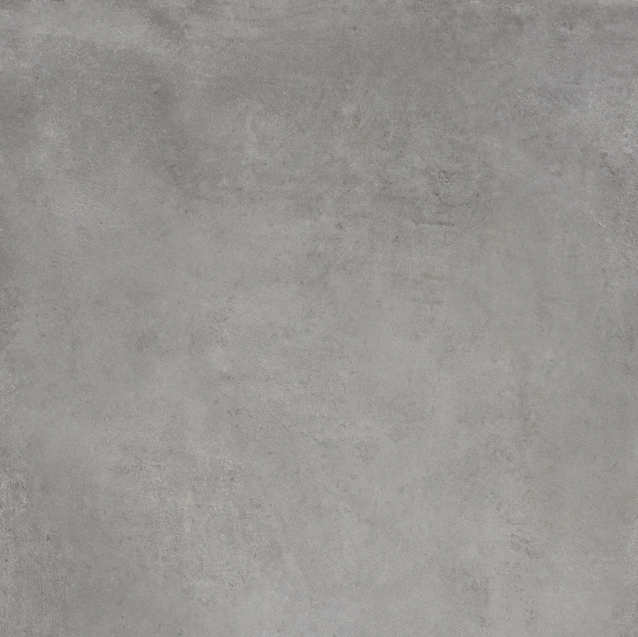 Carrelage 45X45 P ESSENCE ANTRACITA MT PRI.