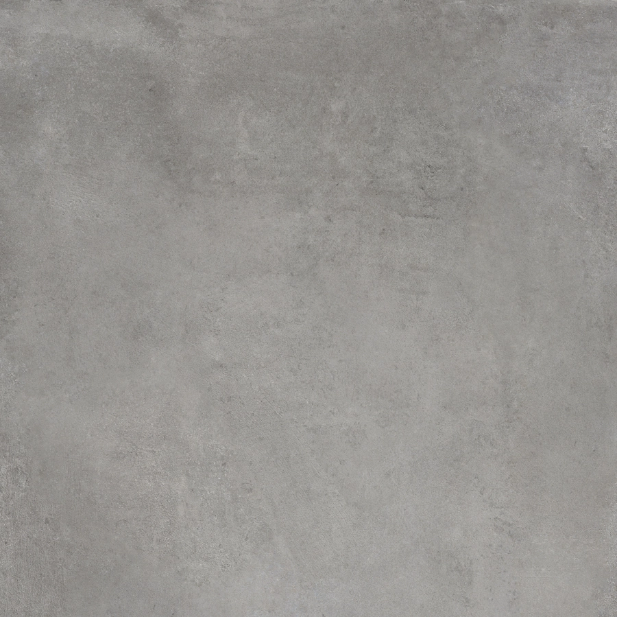 Carrelage 100X100 P METRO ANTRACITA LAP 9,5 R PRI.