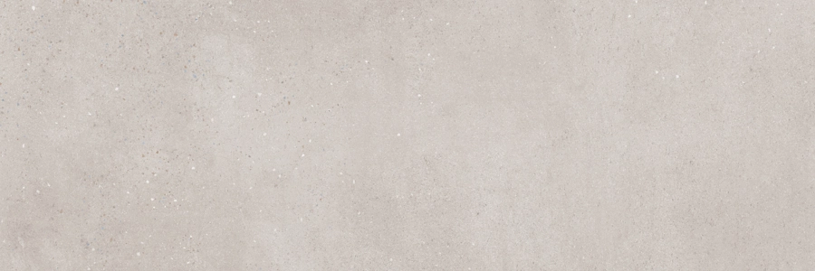 Carrelage 30X90 P CEMSTYLE DARK LIGHT MAT R PRI.