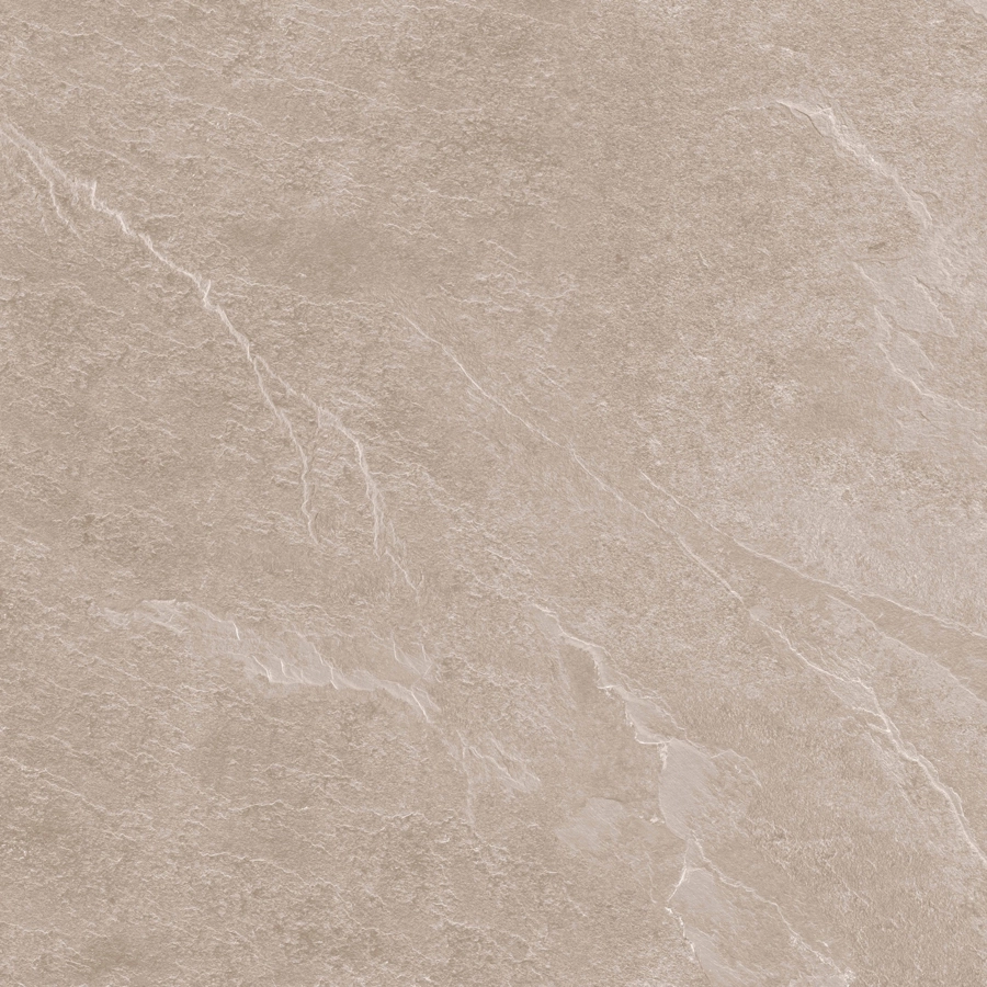 Carrelage 45X45 G AURA SAND MAT PRI.
