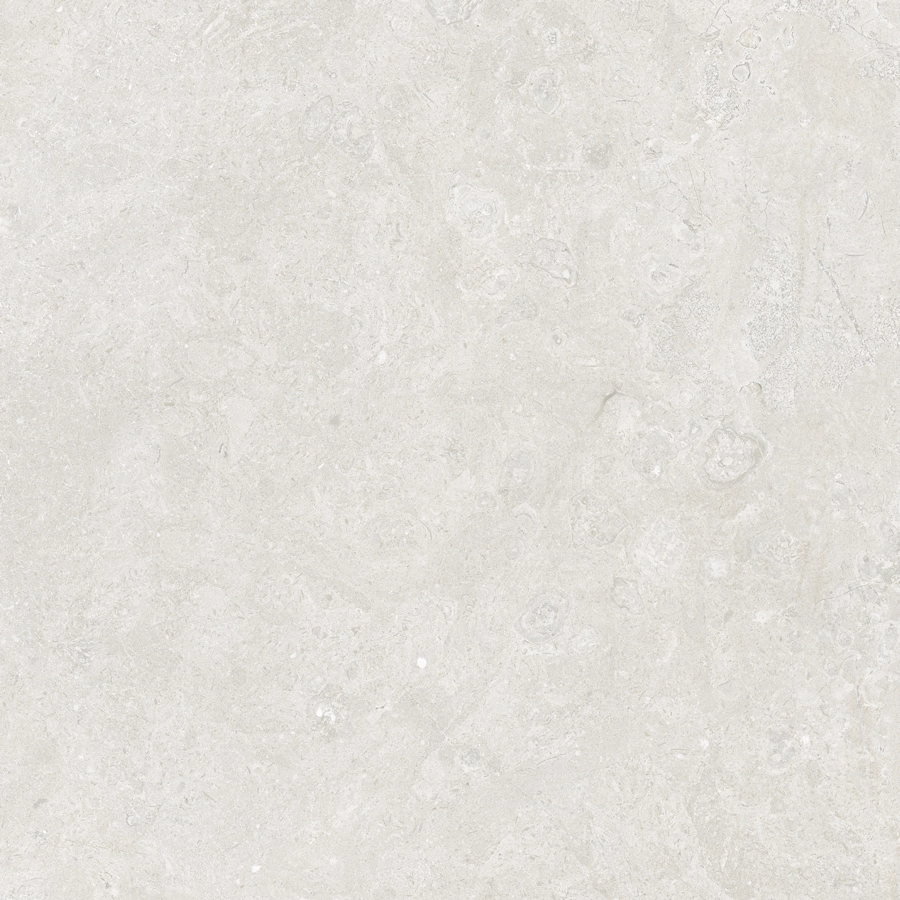 Carrelage 45X45 P ALPES BLANCO MAT PRI.